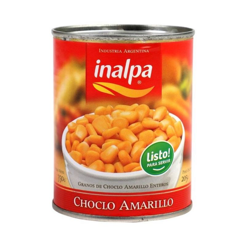 Choclo-en-Grano-Amarillo-Inalpa-350-gr-1-3735