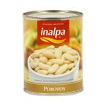Poroto-Inalpa-350-gr-1-3741