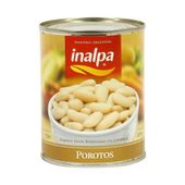 Poroto Inalpa 300 gr