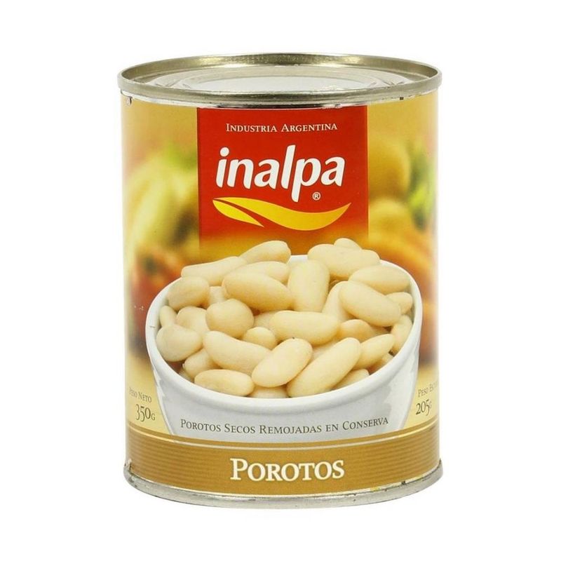 Poroto-Inalpa-350-gr-1-3741