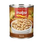 Soja-Inalpa-350-gr-1-4170