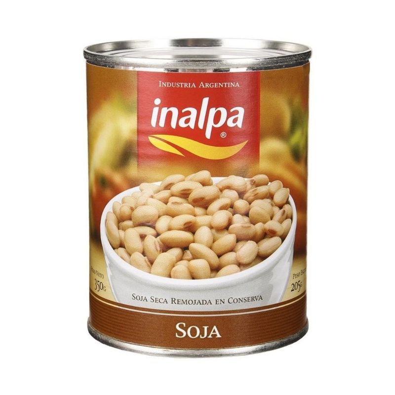 Soja-Inalpa-350-gr-1-4170