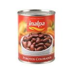 Poroto-Colorado-Inalpa-350-gr-1-3742