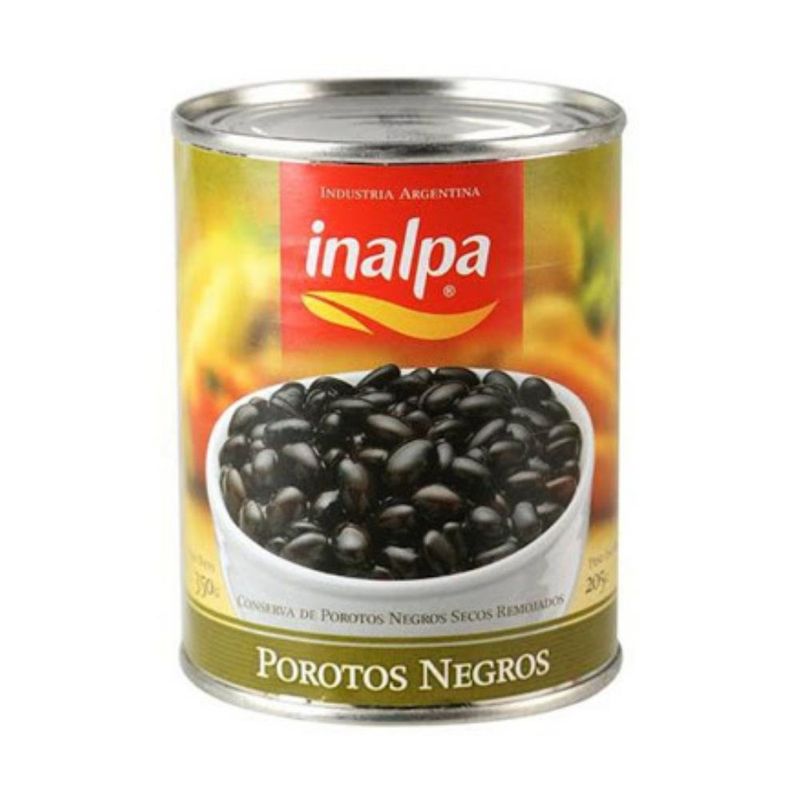 Porotos-Negros-Inalpa-350-gr-1-3743