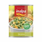 Arveja-Choclo-Dueto-Inalpa-350-gr-1-7477