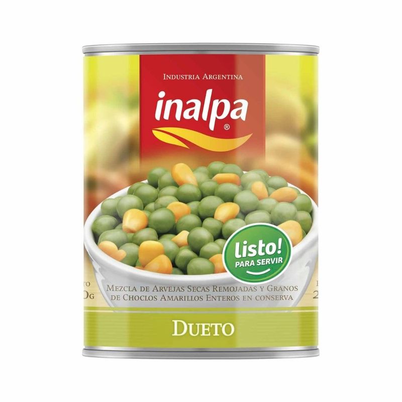 Arveja-Choclo-Dueto-Inalpa-350-gr-1-7477