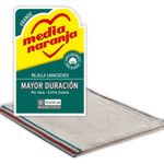 Rejilla-Lavacoche-Media-Naranja-1U-1-3870