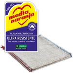 Rejilla-Doble-Reforzada-Media-Naranja-1U-1-3871