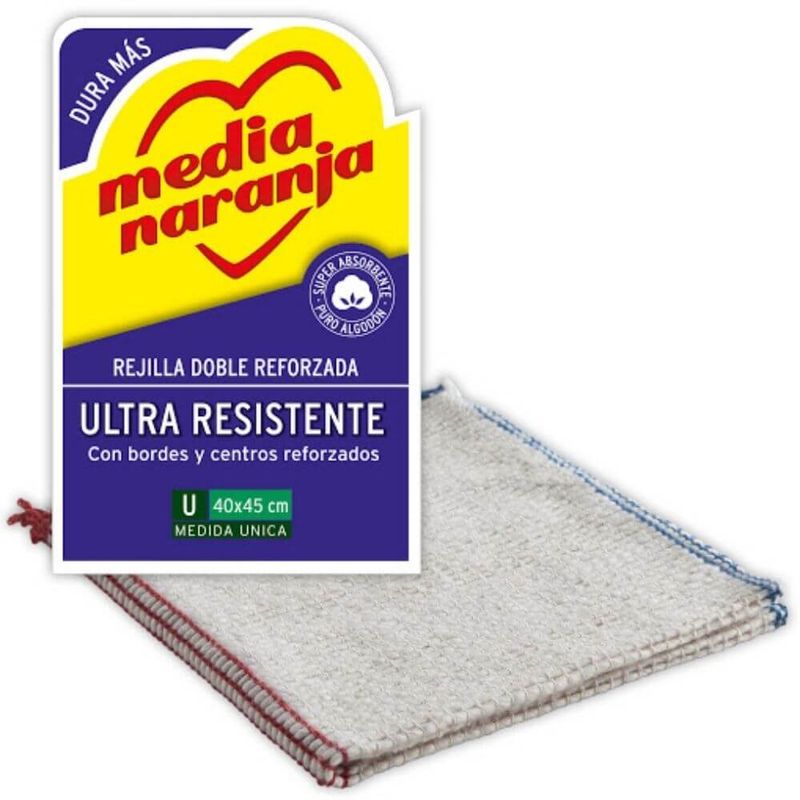 Rejilla-Doble-Reforzada-Media-Naranja-1U-1-3871