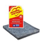 Trapo-de-Piso-Gris-Reforzado-Media-Naranja-M-1-3862