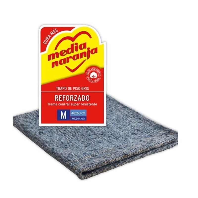 Trapo-de-Piso-Gris-Reforzado-Media-Naranja-M-1-3862