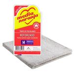 Trapo-de-Piso-Blanco-Reforzado-Media-Naranja-M-1-3863