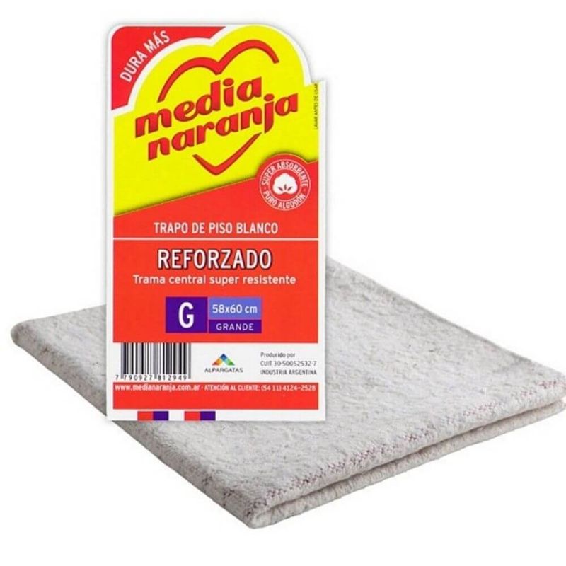 Trapo-de-Piso-Blanco-Reforzado-Media-Naranja-G-1-8337