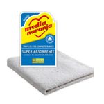 Trapo-de-Piso-Trama-Compacta-Blanco-Media-Naranja-1-3865