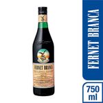 Fernet-Branca-750-cc-1-4574