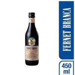 Fernet-Branca-450-cc-1-4649