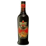 Licor-de-Cafe-Borghetti-700-cc-1-8340