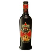 Licor de Cafe Borghetti 700 cc