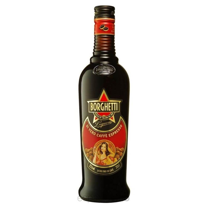 Licor-de-Cafe-Borghetti-700-cc-1-8340
