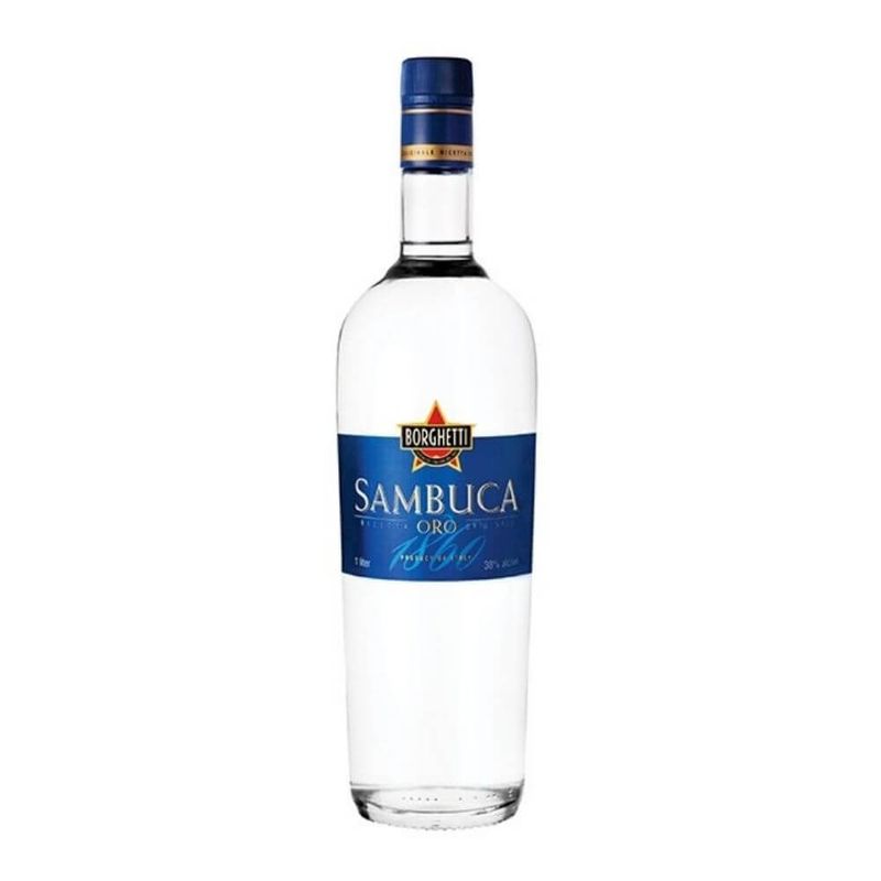 Licor-Fino-Sambuca-Borghetti-700-cc-1-9040