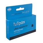 Preservativos-Ultra-Resisitente-Tulipan-6U-1-1616