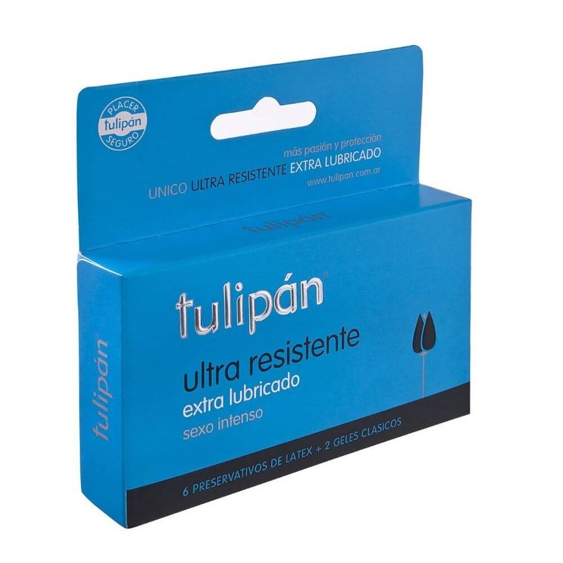 Preservativos-Ultra-Resisitente-Tulipan-6U-1-1616