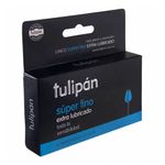 Preservativos-Super-Fino-Tulipan-6U-1-1615