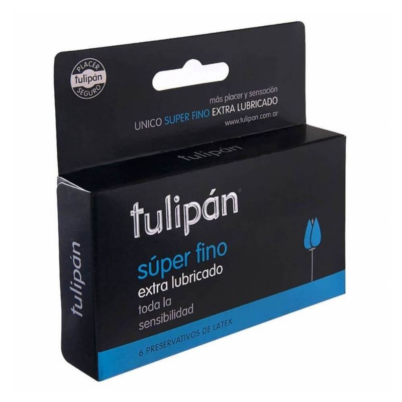 Preservativos-Super-Fino-Tulipan-6U-1-1615