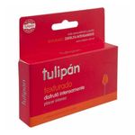 Preservativos-Texturado-Tulipan-6U-1-1617