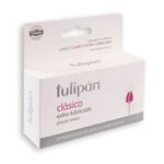 Preservativo-Clasico-Tulipan-12U-1-8002