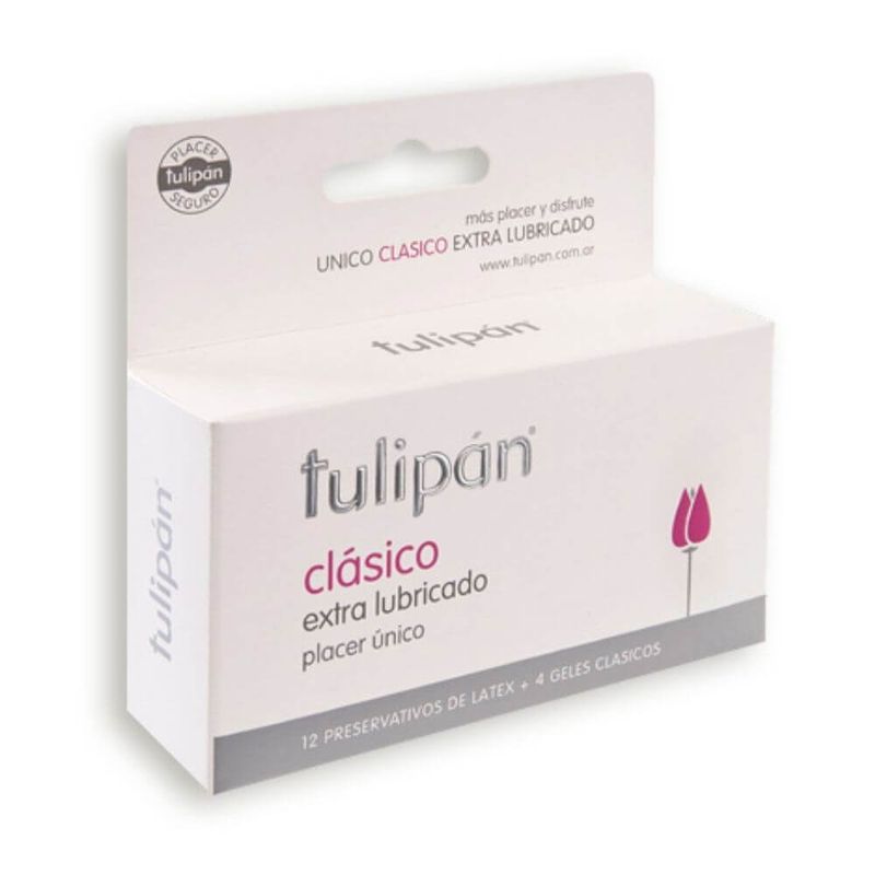 Preservativo-Clasico-Tulipan-12U-1-8002