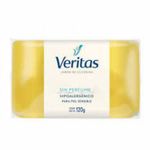 Jabon-de-Glicerina-sin-Perfume-Veritas-120-gr-1-5184