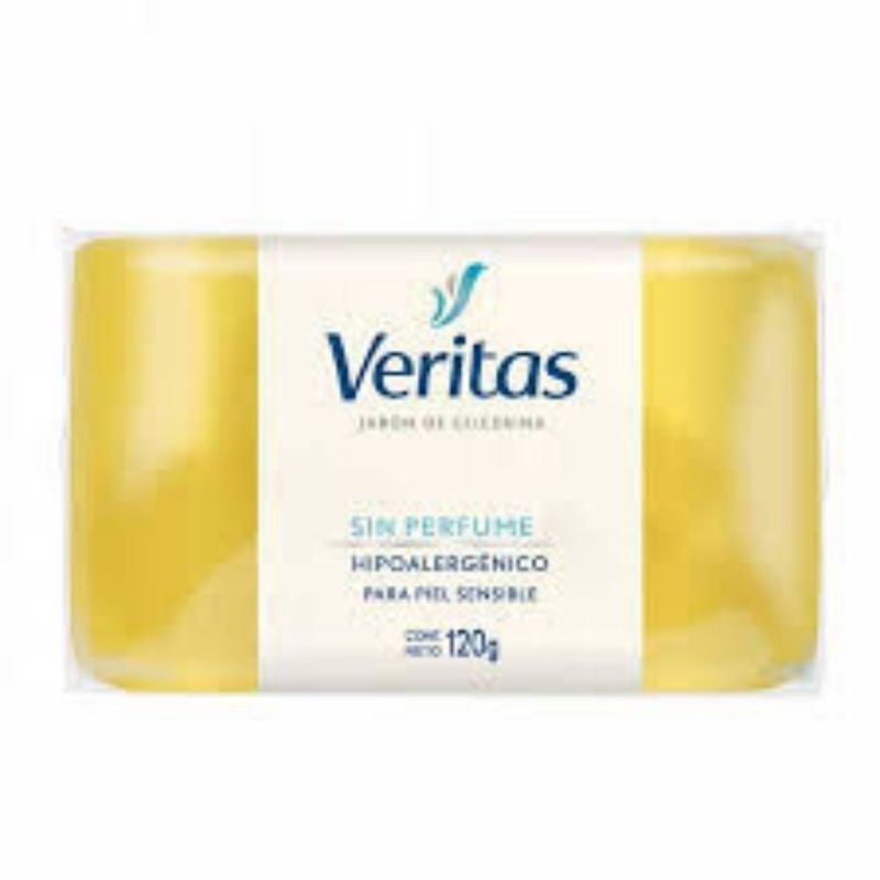 Jabon-de-Glicerina-sin-Perfume-Veritas-120-gr-1-5184