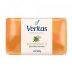 Jabon-de-Glicerina-Aceites-Esenciales-Veritas-120-gr-1-4708