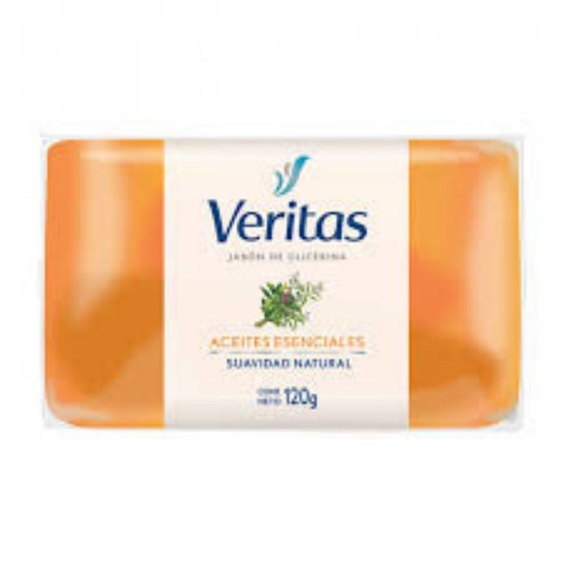 Jabon-de-Glicerina-Aceites-Esenciales-Veritas-120-gr-1-4708
