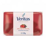 Jabon-de-Glicerina-Frutas-Veritas-120-gr-1-4722