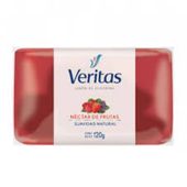 Jabon de Glicerina Frutas Veritas 120 gr