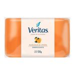 Jabon-de-Glicerina-Naranja-Limon-Veritas-120-gr-1-4756