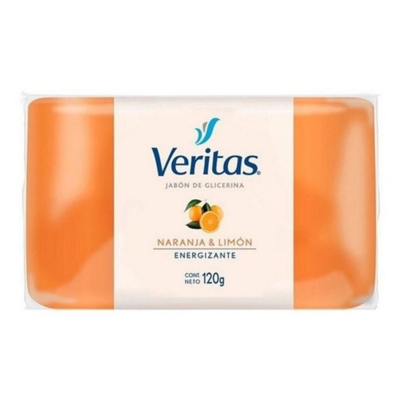 Jabon-de-Glicerina-Naranja-Limon-Veritas-120-gr-1-4756