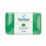 Jabon-de-Glicerina-Menta-Eucalipto-Veritas-120-gr-1-4731
