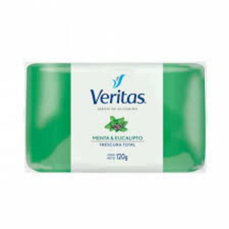 Jabon-de-Glicerina-Menta-Eucalipto-Veritas-120-gr-1-4731