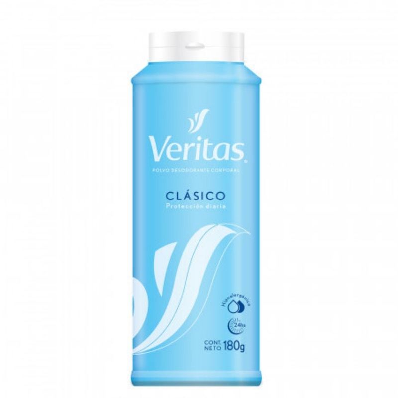 Desodorante-en-Polvo-Clasico-Veritas-180-gr-1-4016