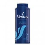 Desodorante-en-Polvo-Masculino-Veritas-180-gr-1-4018