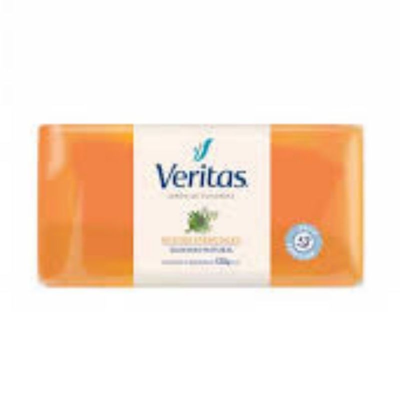 Jabon-de-Glicerina-Aceites-Esenciales-Veritas-3U-120-gr-1-4710