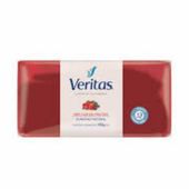 Jabon de Glicerina Nectar Frutas Veritas 3U 120 gr