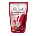 Jabon-Liquido-Nectar-de-Frutas-Veritas-250-cc-1-4717
