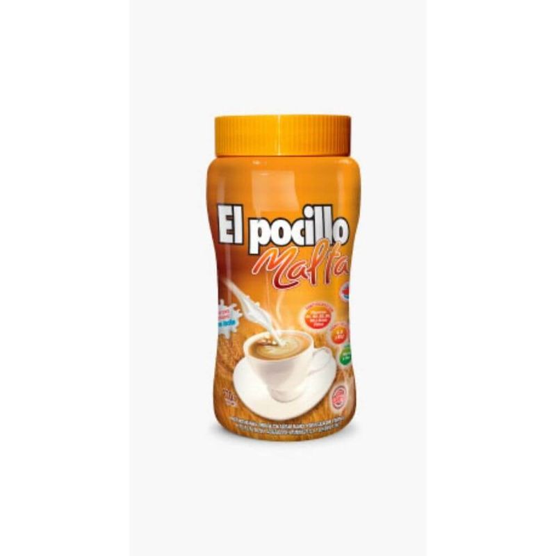 Malta-Fortificada-El-Pocillo-170-gr-1-2291