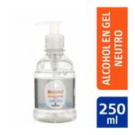 Alcohol-Puro-en-Gel-Porta-250-cc-1-1626