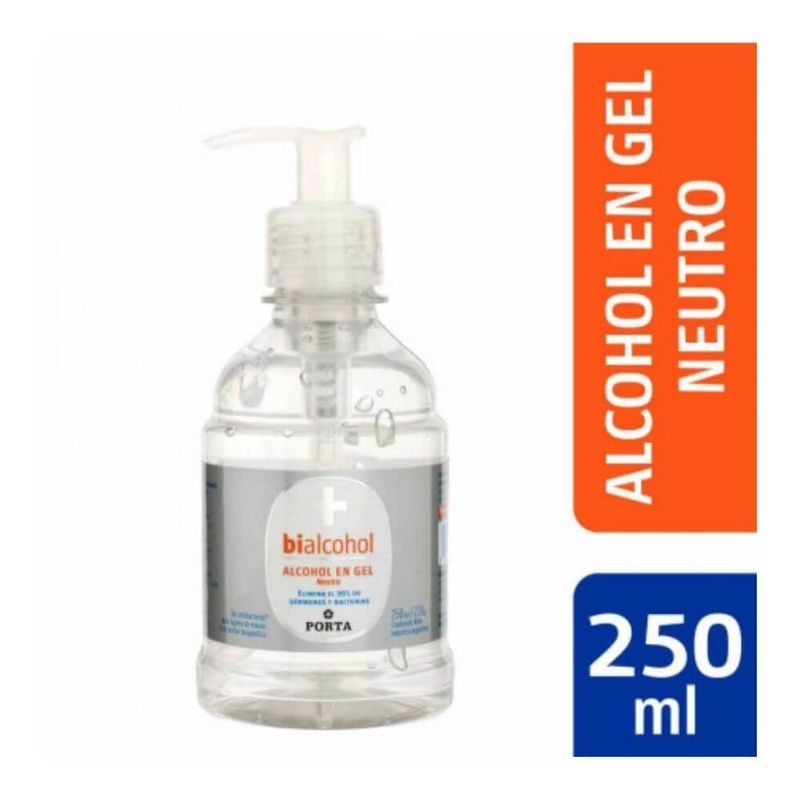 Alcohol-Puro-en-Gel-Porta-250-cc-1-1626