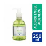 Alcohol-en-Gel-con-Aloe-Vera-Porta-250-cc-1-8006